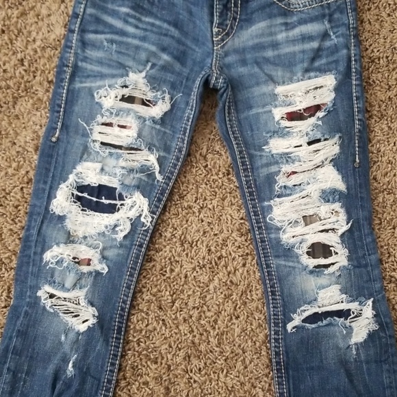 ☆SOLD on Mercari☆ 1921 Capri - Picture 2 of 8